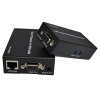 EXTENDER VGA 300MTR - Thumbnail Image 1